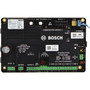 Bosch B5512 Universal Alarm Control Panel Non Cloud - 48 Zones B5512-CV-920