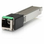 Ubiquiti U Fiber Instant Optical Transceiver - For Data Networking Optical Network - 1 x 1000Base-X Network - Optical FiberGigabit - UF-INSTANT
