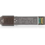 Ubiquiti U Fiber Instant Optical Transceiver - For Data Networking Optical Network - 1 x 1000Base-X Network - Optical FiberGigabit - UF-INSTANT