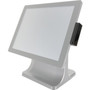 POS-X 938KY430000014 Magnetic Stripe Reader - Triple Track 938KY430000014