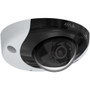 AXIS P3935-LR HD Network Camera - Dome - TAA Compliant - 49.21 ft (15 m) - H.264 (MPEG-4 Part 10/AVC), H.265 (MPEG-H Part 2/HEVC), - x (Fleet Network)