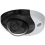 AXIS P3935-LR HD Network Camera - Dome - TAA Compliant - 49.21 ft (15 m) - H.264 (MPEG-4 Part 10/AVC), H.265 (MPEG-H Part 2/HEVC), - x (01919-001)