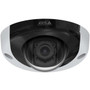 AXIS P3935-LR HD Network Camera - Dome - TAA Compliant - 49.21 ft (15 m) - H.264 (MPEG-4 Part 10/AVC), H.265 (MPEG-H Part 2/HEVC), - x (Fleet Network)