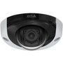 AXIS P3935-LR HD Network Camera - Dome - TAA Compliant - 4921 ft 15 m - H264 MPEG-4 Part 10AVC H265 MPEG-H Part 2HEVC - x 01919-001