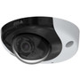 AXIS P3935-LR HD Network Camera - Dome - TAA Compliant - 4921 ft 15 m - H264 MPEG-4 Part 10AVC H265 MPEG-H Part 2HEVC - x 01919-001