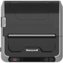 Honeywell MPD31D Mobile Direct Thermal Printer - Monochrome - Portable - LabelReceipt Print - USB - Bluetooth - US - OLED Display - - MPD31D112