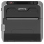 Honeywell MPD31D Mobile Direct Thermal Printer - Monochrome - Portable - LabelReceipt Print - USB - Bluetooth - US - OLED Display - - MPD31D112