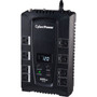 CyberPower_Intelligent_LCD_CP825AVRLCD_825_VA_Desktop_UPS_-_825VA450W_-_2_Minute_Full_Load_-_4_x_NEMA_5-15R_-_Battery_Backup_System_CP825AVRLCD