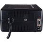 CyberPower_Intelligent_LCD_CP825AVRLCD_825_VA_Desktop_UPS_-_825VA450W_-_2_Minute_Full_Load_-_4_x_NEMA_5-15R_-_Battery_Backup_System_CP825AVRLCD
