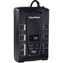 CyberPower_Intelligent_LCD_CP825AVRLCD_825_VA_Desktop_UPS_-_825VA450W_-_2_Minute_Full_Load_-_4_x_NEMA_5-15R_-_Battery_Backup_System_CP825AVRLCD