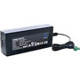 Veracity 100W Power Supply - 57 V DC Output - 100 W - 89% Efficiency (Fleet Network)