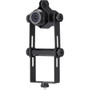 Hanwha Techwin Mounting Bracket for Camera Lens (STB-2000)