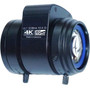 Wisenet SLA-T-M1250DN - 12 mm to 50 mm - f/1.8 - f/2.4 - Varifocal Lens for CS Mount - Designed for Surveillance Camera - 4.2x Optical (Fleet Network)