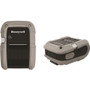 Honeywell RP2e Mobile Direct Thermal Printer - Monochrome - Portable - Label/Receipt Print - USB - Bluetooth - Near Field (NFC) - - - (Fleet Network)