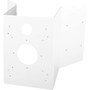 Digital Watchdog DWC-V1CNMW Mounting Bracket for Security Camera - White DWC-V1CNMW