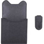 Datalogic Carrying Case Holster Datalogic Mobile Computer - Belt 94ACC0312