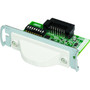 Epson U03II USB Interface Card - 1 x 4-pin Type A USB 11 USB - Plug-in Module C32C824131