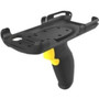 Zebra Handheld Terminal Trigger Handle TRG-EC5X-SNP1-01
