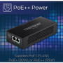 TRENDnet Gigabit 4PPoE Injector - 1 x Gigabit Ethernet Input Port(s) - 1 x Gigabit 4PPoE Output Port(s) - 95 W (TPE-119GI)