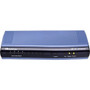 AudioCodes MediaPack MP-114 VoIP Gateway - 4 x FXO - Fast Ethernet - Wall Mountable, Rack-mountable, Table Top (Fleet Network)