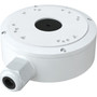 Digital Watchdog DWC-MT9JUNC Mounting Box for Surveillance Camera DWC-MT9JUNC