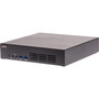AXIS Camera Station S9101 Mk II Desktop Terminal - Camera Station - 4K Recording - TAA Compliant 01985-004