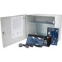 Honeywell PRO4200 Intelligent Controller - Door - 100000 User(s) - 2 Door(s) - Ethernet - Network (RJ-45) - Serial - Wiegand - Wall (Fleet Network)