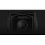 Wisenet XNP-6400RW 2 Megapixel IndoorOutdoor Full HD Network Camera - Color Monochrome - Dome - 65617 ft 200 m Infrared Night - - XNP-6400RW