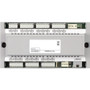 Aiphone Network Door Release Relay for IXG-DM7-HID - Entrance, Door, Building, Building (Fleet Network)