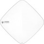 Extreme Networks ExtremeWireless AP510CX Dual Band 802.11ax 4.80 Gbit/s Wireless Access Point - Indoor - 2.40 GHz, 5 GHz - External - (Fleet Network)