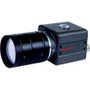 Honeywell HCCM674M Indoor Surveillance Camera - Color - Box - CCD (Fleet Network)