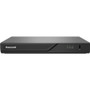 Honeywell Embedded Network Video Recorder - 16 TB HDD - Network Video Recorder - HDMI - 4K Recording (Fleet Network)