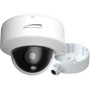 Speco VLD5 2 Megapixel Full HD Surveillance Camera - Color - Dome - 6560 ft 1999 m Infrared Night Vision - 1920 x 1080 - 28 mm - VLD5