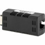 2N PoLRE LPC Ethernet Switch - 10 Ports - Fast Ethernet - 10/100Base-T - 2 Layer Supported - 2.90 W Power Consumption - Twisted Pair - (02318-001)
