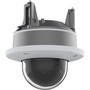 AXIS TQ3201-E Ceiling Mount for Network Camera 02136-001