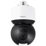 Wisenet XNP-6400R 2 Megapixel Indoor/Outdoor HD Network Camera - Color - Dome - 656.17 ft (200 m) Infrared Night Vision - H.264, MJPEG (Fleet Network)