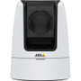 AXIS V5938 Indoor 4K Network Camera - Color - Turret - TAA Compliant - H.265, H.264, Motion JPEG, H.264 (MPEG-4 Part 10/AVC), H.265 HP (Fleet Network)