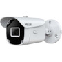 Pelco Sarix Value IBV229-1ER 2 Megapixel HD Network Camera - Bullet - 98.43 ft (30 m) Night Vision - H.265, H.264, MJPEG - 1920 x 1080 (Fleet Network)