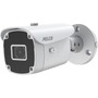 Pelco Sarix Value IBV529-1ER 5 Megapixel HD Network Camera - Bullet - 9843 ft 30 m Night Vision - H265 H264 MJPEG - 2560 x 1920 IBV529-1ER