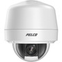 Pelco Spectra P2230L-EW1 2 Megapixel Outdoor Full HD Network Camera - Color - Dome - H264 H265 MJPEG - 1920 x 1080 - 45 mm- 130 - P2230L-EW1