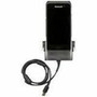 Honeywell Snap-on Interface Adapter CT45-SN-CNV