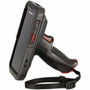 Honeywell Handheld Terminal Trigger Handle CT45-SH-UVB