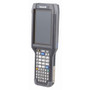 Honeywell CK65 Handheld Computer - 1D, 2D - N6803Scan Engine - Qualcomm Snapdragon 2.20 GHz - 4 GB RAM - 32 GB Flash - 4" Touchscreen (CK65-L0N-F8C210F)