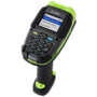 Zebra DS3600-KD Cordless Barcode Scanner Kit - Wireless Connectivity - 80 2032 mm Scan Distance - 1D 2D - LED - Imager - Radio - - DS3678-HP3U4212SKW