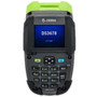 Zebra DS3600-KD Cordless Barcode Scanner Kit - Wireless Connectivity - 80 2032 mm Scan Distance - 1D 2D - LED - Imager - Radio - - DS3678-HP3U4212SKW
