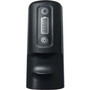 GTS HMC9500-Li Battery - For Mobile Computer - Battery Rechargeable - 4800 mAh - 37 V DC HMC9500-LI