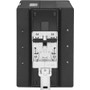 Aruba CX 4100i Ethernet Switch - 12 Ports - Manageable - Gigabit Ethernet, 10 Gigabit Ethernet - 10/100/1000Base-T, 10GBase-X - 3 - - (JL817A)