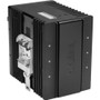 Aruba CX 4100i Ethernet Switch - 12 Ports - Manageable - Gigabit Ethernet, 10 Gigabit Ethernet - 10/100/1000Base-T, 10GBase-X - 3 - - (JL817A)