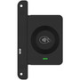 Elo Edge Connect RFID - 125 kHz to 244 GHz - USB E673037