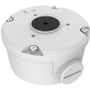 Gyration Mounting Box for Network Camera (Fleet Network)